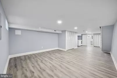1029 S 54th Street, Philadelphia, PA 19143 - Photo 16