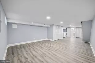 1029 S 54th St, Philadelphia, PA 19143 - Photo 16