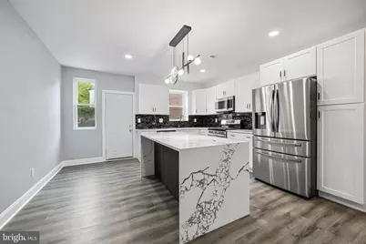 1029 S 54th Street, Philadelphia, PA 19143 - Photo 14