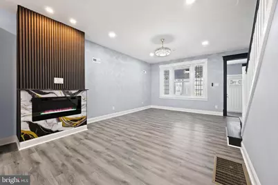 1029 S 54th Street, Philadelphia, PA 19143 - Photo 6