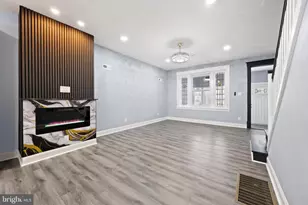 1029 S 54th St, Philadelphia, PA 19143 - Photo 6