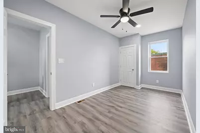 1029 S 54th Street, Philadelphia, PA 19143 - Photo 20