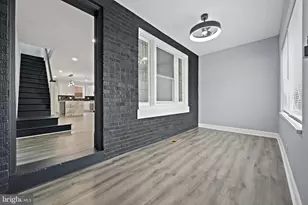 1029 S 54th St, Philadelphia, PA 19143 - Photo 6