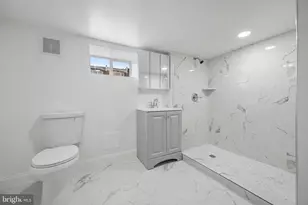 1029 S 54th St, Philadelphia, PA 19143 - Photo 12