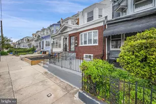 1029 S 54th St, Philadelphia, PA 19143 - Photo 2