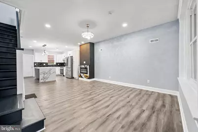 1029 S 54th Street, Philadelphia, PA 19143 - Photo 8