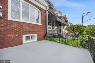 1029 S 54th St, Philadelphia, PA 19143 - Photo 2