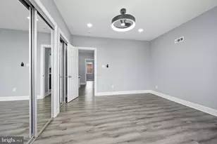 1029 S 54th St, Philadelphia, PA 19143 - Photo 14