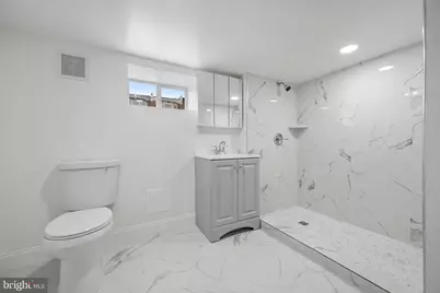 1029 S 54th Street, Philadelphia, PA 19143 - Photo 14