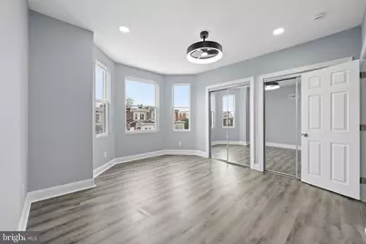 1029 S 54th Street, Philadelphia, PA 19143 - Photo 20