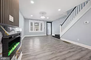 1029 S 54th St, Philadelphia, PA 19143 - Photo 8