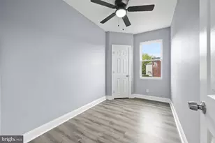 1029 S 54th St, Philadelphia, PA 19143 - Photo 20