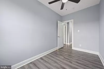 1029 S 54th Street, Philadelphia, PA 19143 - Photo 22