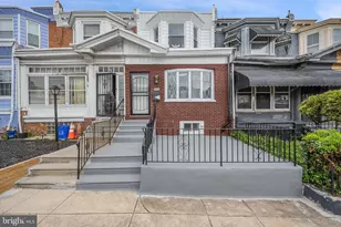 1029 S 54th St, Philadelphia, PA 19143 - Photo 1
