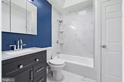 1029 S 54th Street, Philadelphia, PA 19143 - Photo 18