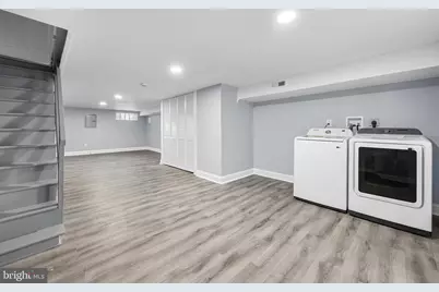 1029 S 54th Street, Philadelphia, PA 19143 - Photo 16