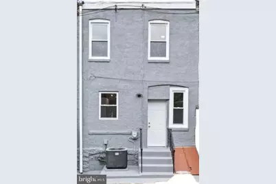 1029 S 54th Street, Philadelphia, PA 19143 - Photo 24