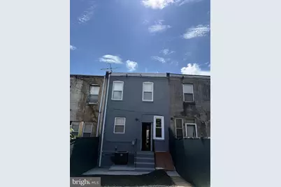 1029 S 54th Street, Philadelphia, PA 19143 - Photo 24