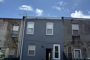 1029 S 54th St, Philadelphia, PA 19143 - Photo 24