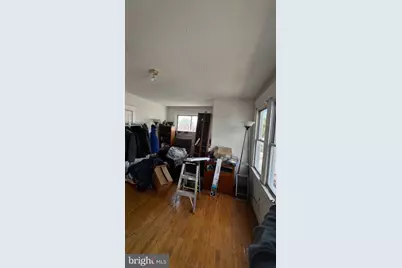 6331 N 18th Street, Philadelphia, PA 19141 - Photo 18