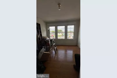 6331 N 18th Street, Philadelphia, PA 19141 - Photo 16