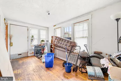 6331 N 18th Street, Philadelphia, PA 19141 - Photo 8