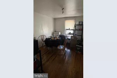 6331 N 18th Street, Philadelphia, PA 19141 - Photo 20