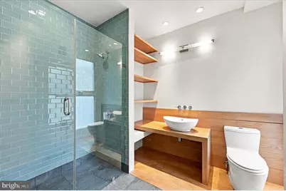 1136 N 3rd Street, Philadelphia, PA 19123 - Photo 22
