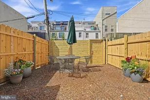 1136 N 3rd St, Philadelphia, PA 19123 - Photo 16