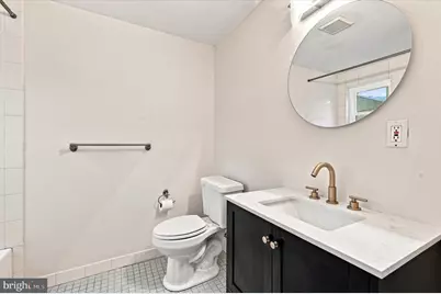 1136 N 3rd Street, Philadelphia, PA 19123 - Photo 18