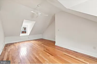 1136 N 3rd Street, Philadelphia, PA 19123 - Photo 24