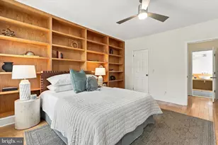 1136 N 3rd St, Philadelphia, PA 19123 - Photo 24