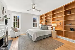 1136 N 3rd St, Philadelphia, PA 19123 - Photo 22