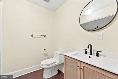 1136 N 3rd Street, Philadelphia, PA 19123 - Photo 8