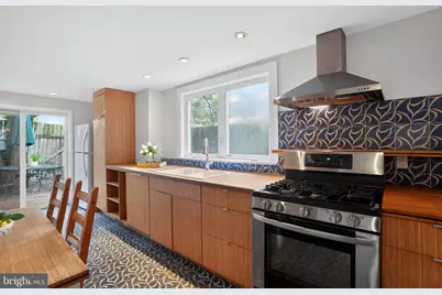 [Address not provided], Philadelphia, PA 19123 - Photo 16