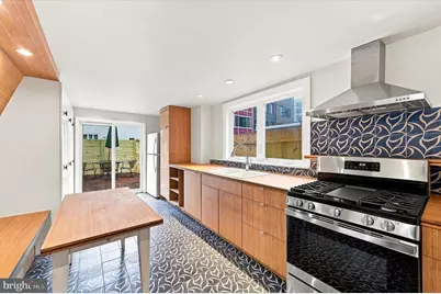 1136 N 3rd Street, Philadelphia, PA 19123 - Photo 10