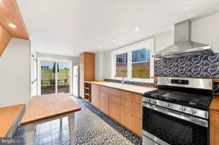 1136 N 3rd St, Philadelphia, PA 19123 - Photo 10
