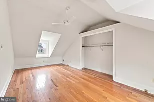 1136 N 3rd St, Philadelphia, PA 19123 - Photo 30