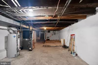 [Address not provided], Philadelphia, PA 19123 - Photo 40