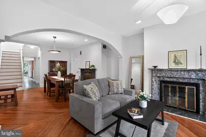 [Address not provided], Philadelphia, PA 19123 - Photo 6