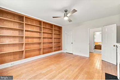 1136 N 3rd Street, Philadelphia, PA 19123 - Photo 20