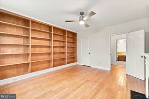1136 N 3rd St, Philadelphia, PA 19123 - Photo 20