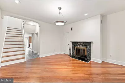 1136 N 3rd Street, Philadelphia, PA 19123 - Photo 4