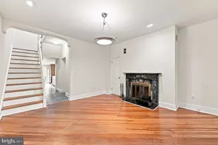 1136 N 3rd St, Philadelphia, PA 19123 - Photo 4