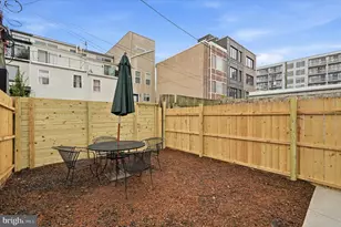 1136 N 3rd St, Philadelphia, PA 19123 - Photo 14