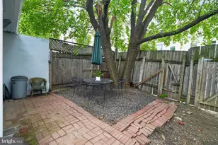 [Address not provided], Philadelphia, PA 19123 - Photo 22
