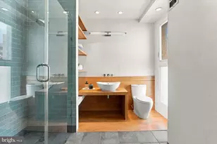 1136 N 3rd St, Philadelphia, PA 19123 - Photo 26