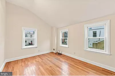 1136 N 3rd Street, Philadelphia, PA 19123 - Photo 16