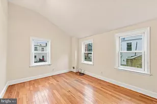 1136 N 3rd St, Philadelphia, PA 19123 - Photo 16