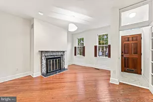 1136 N 3rd St, Philadelphia, PA 19123 - Photo 6